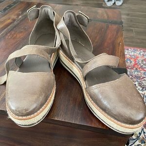 Timberland Emerson Point Sandals